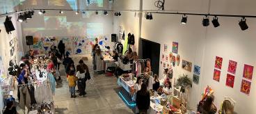 market design